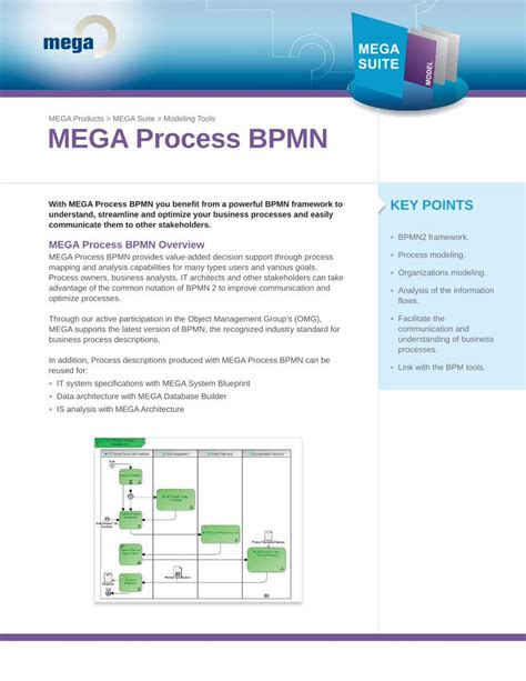 mega process mapping|eng mega process.